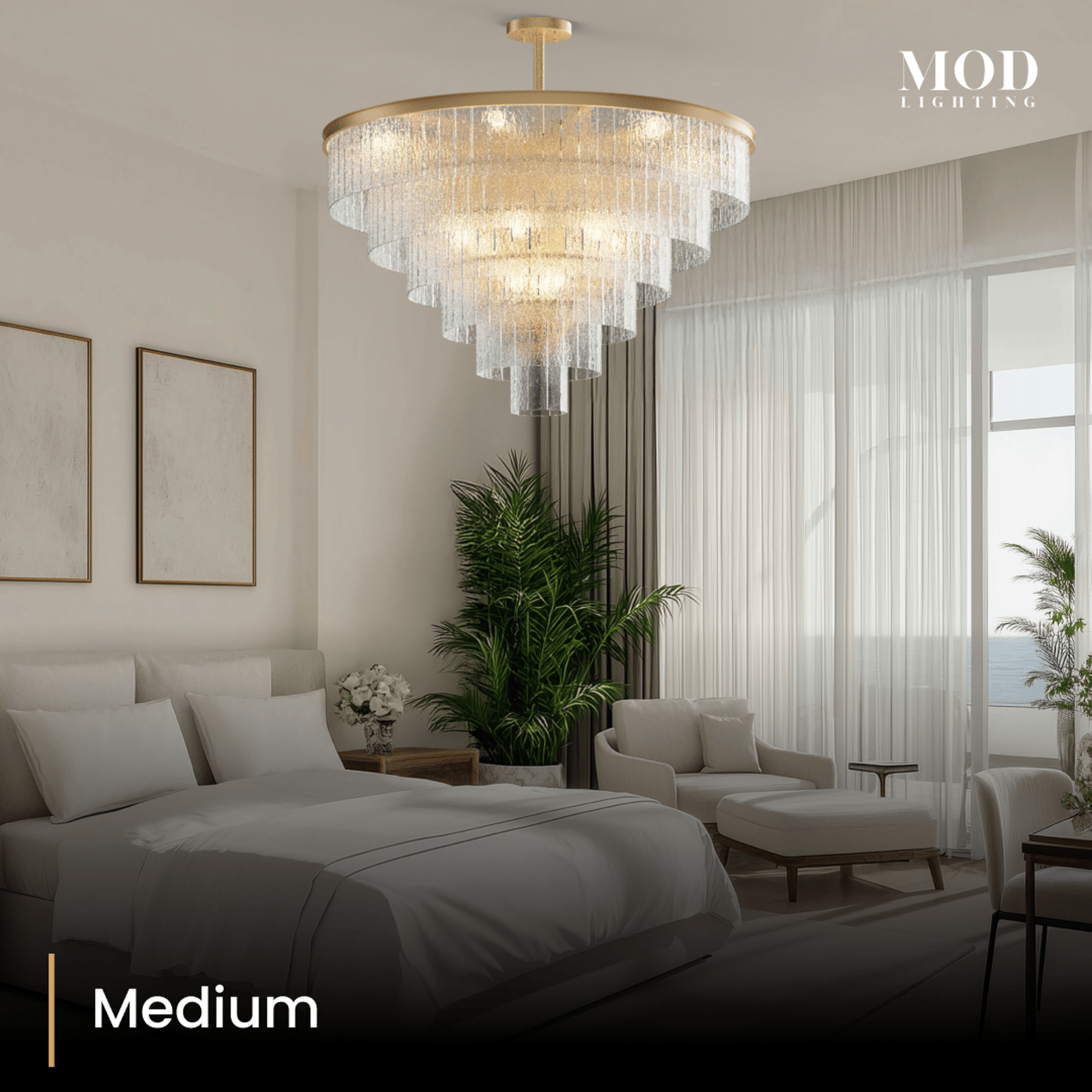 medium