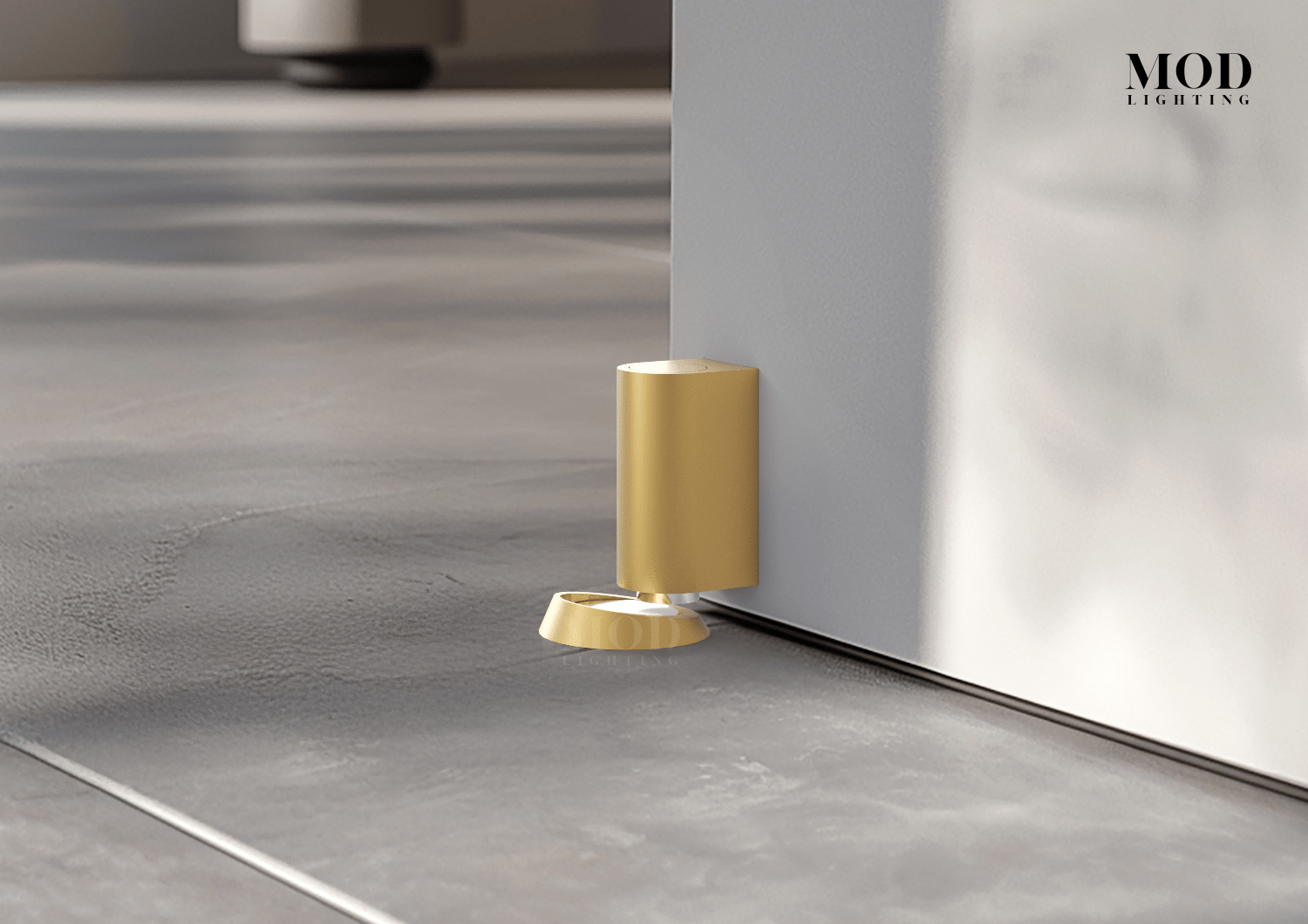 door stop