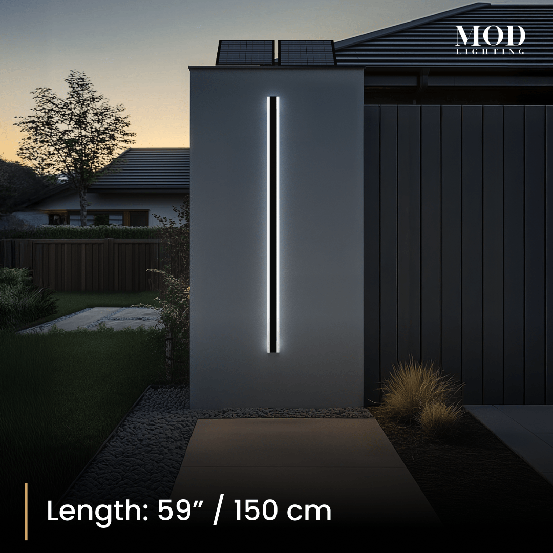 150 cm