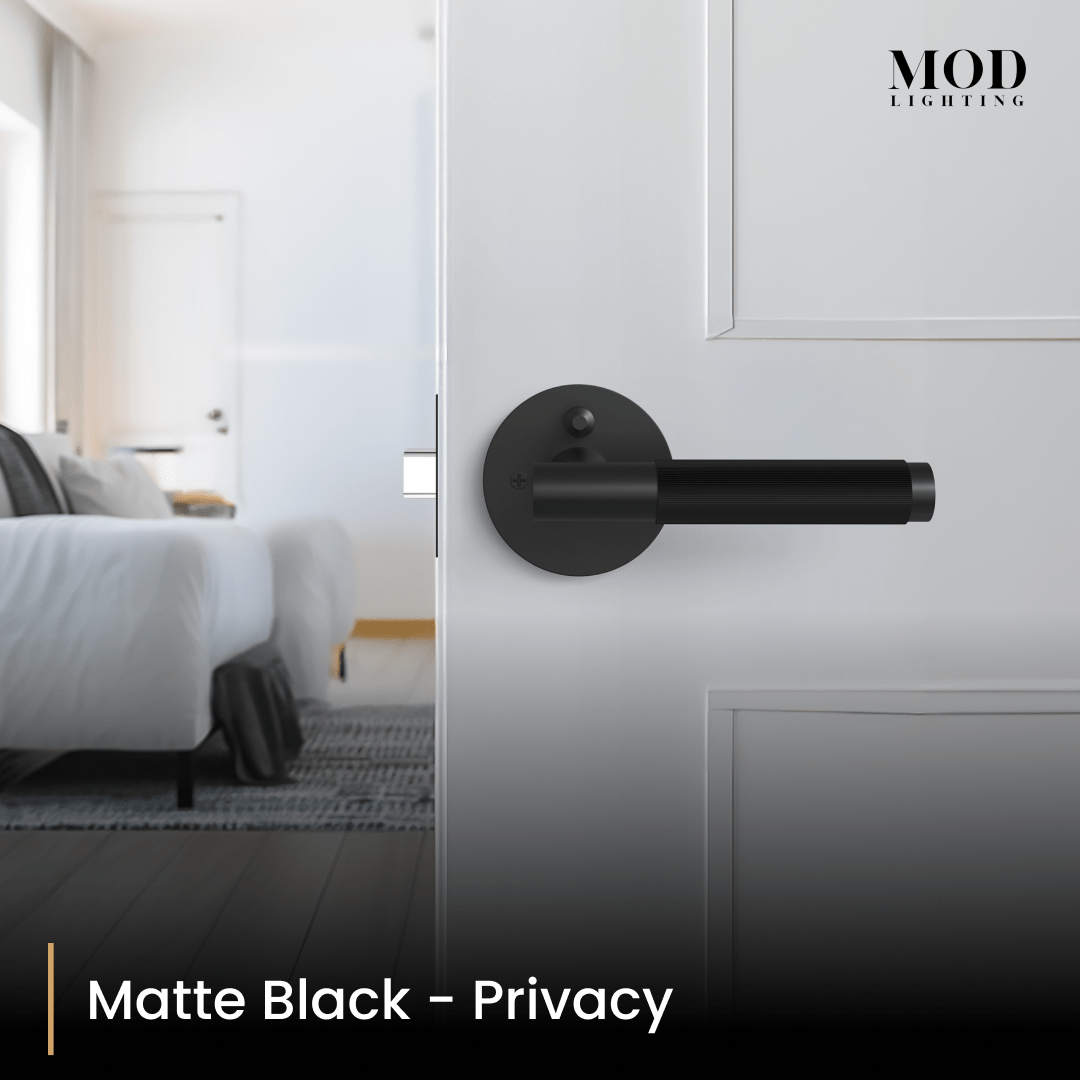 b privacy