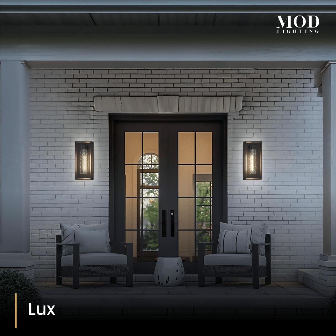 Lux 1