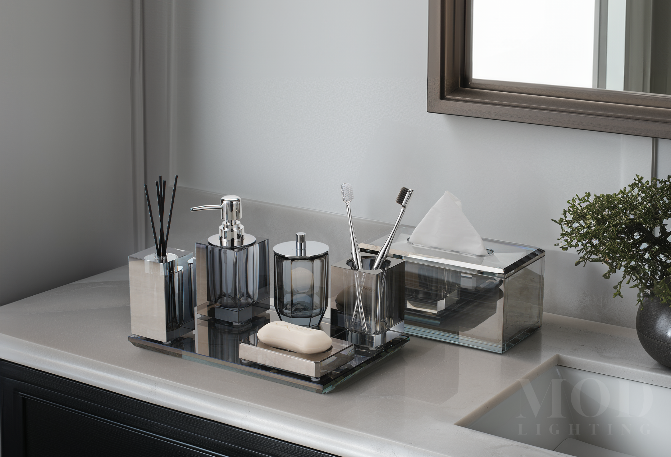 /products/moonlit-crystal-bath-set