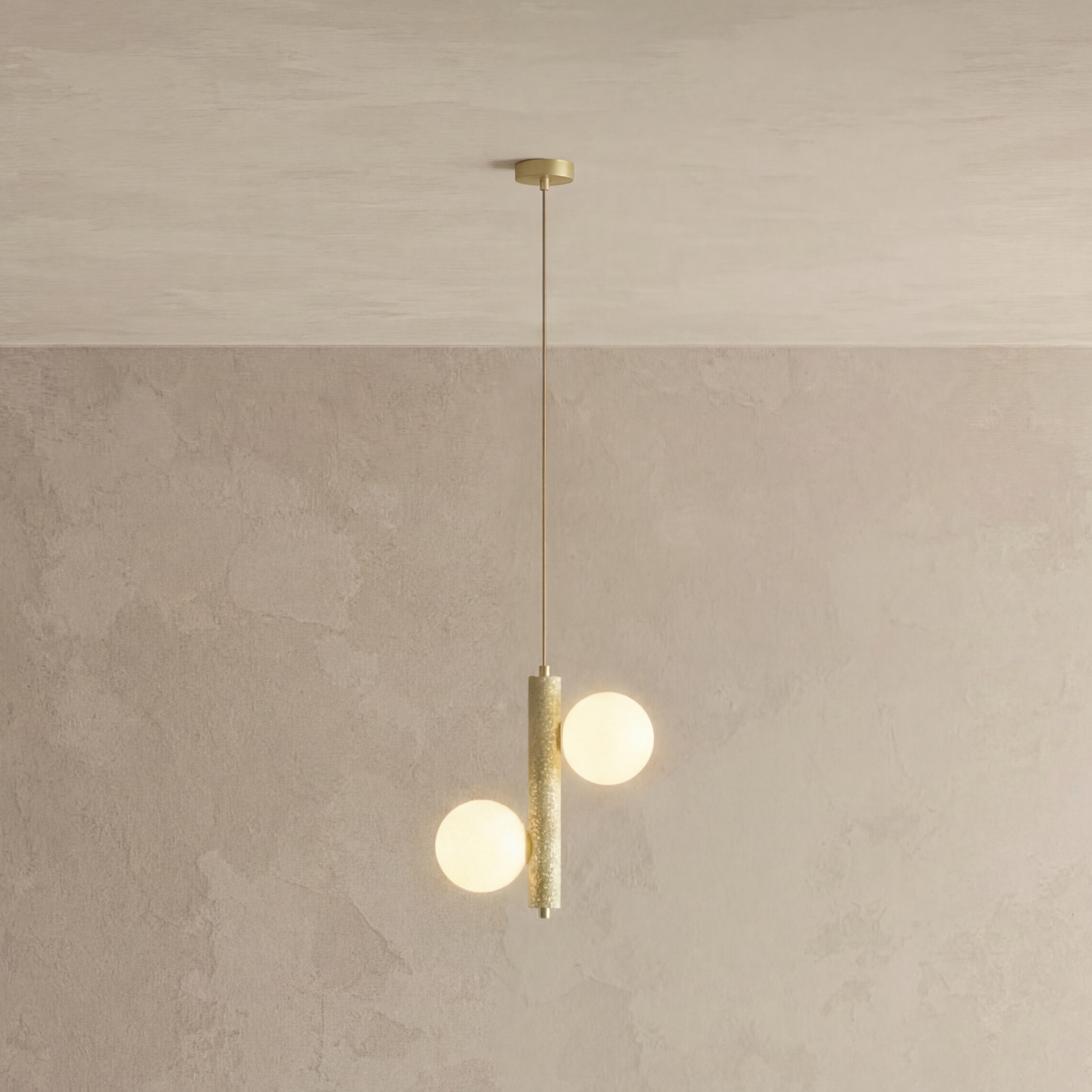 Arabella Pendant