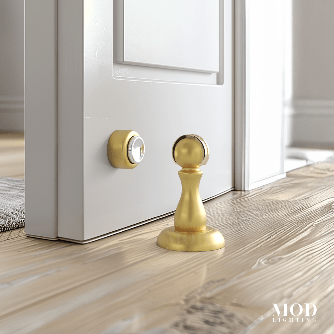 Rivo Door Stop