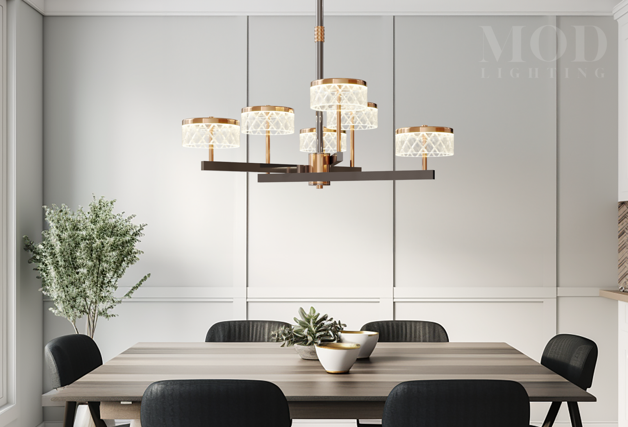 /products/emma-chandelier