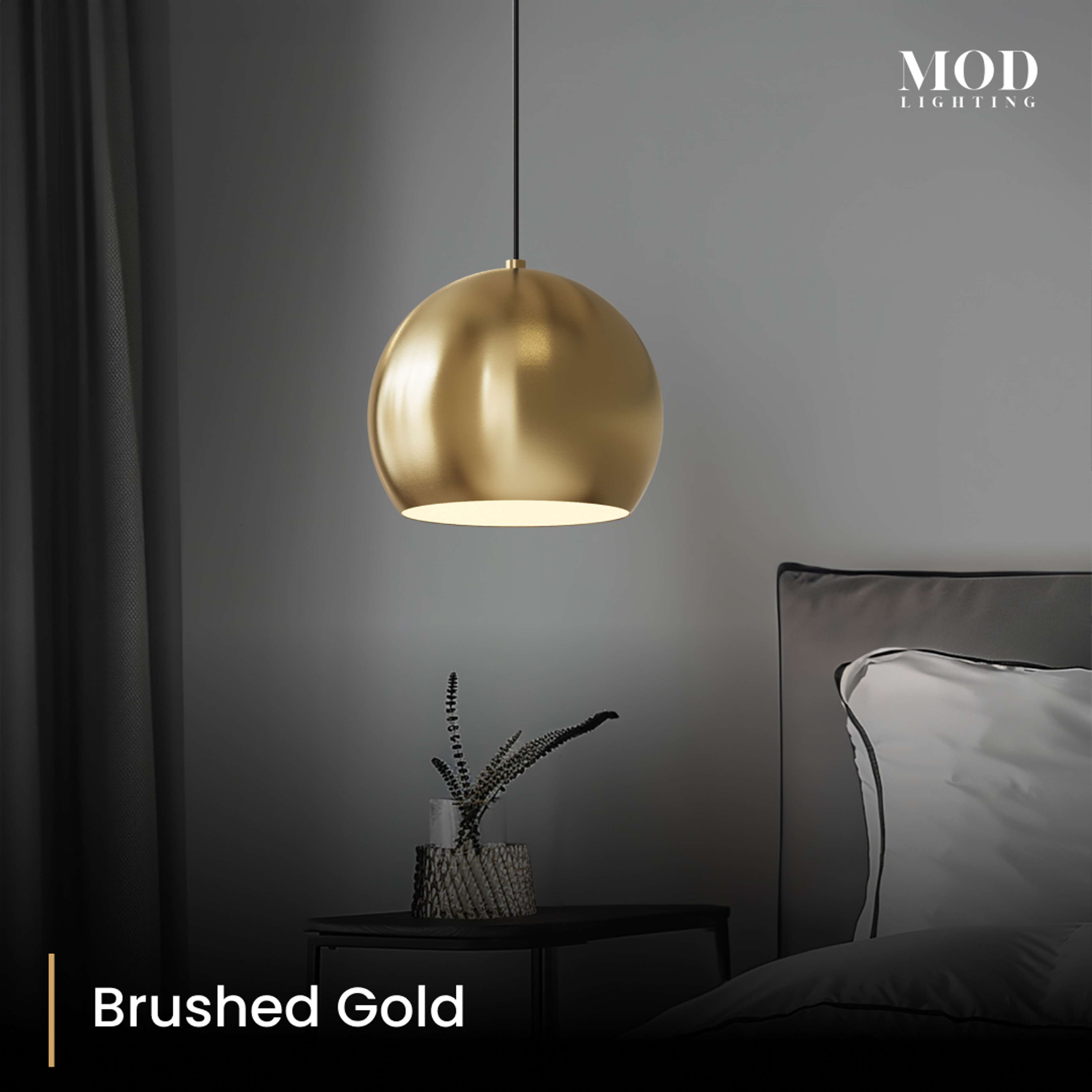 avery-brushed-gold-5