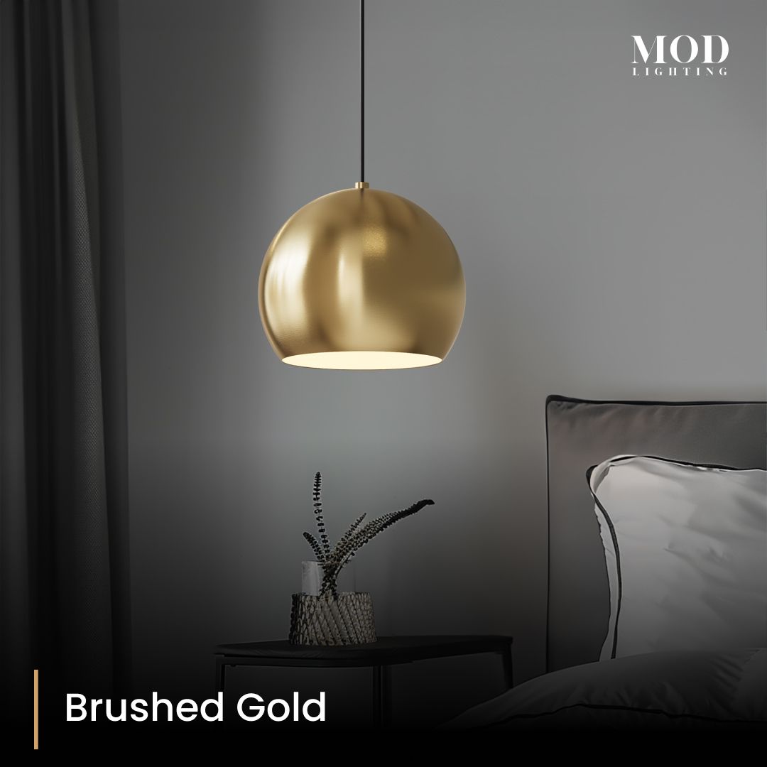 avery-brushed-gold-5