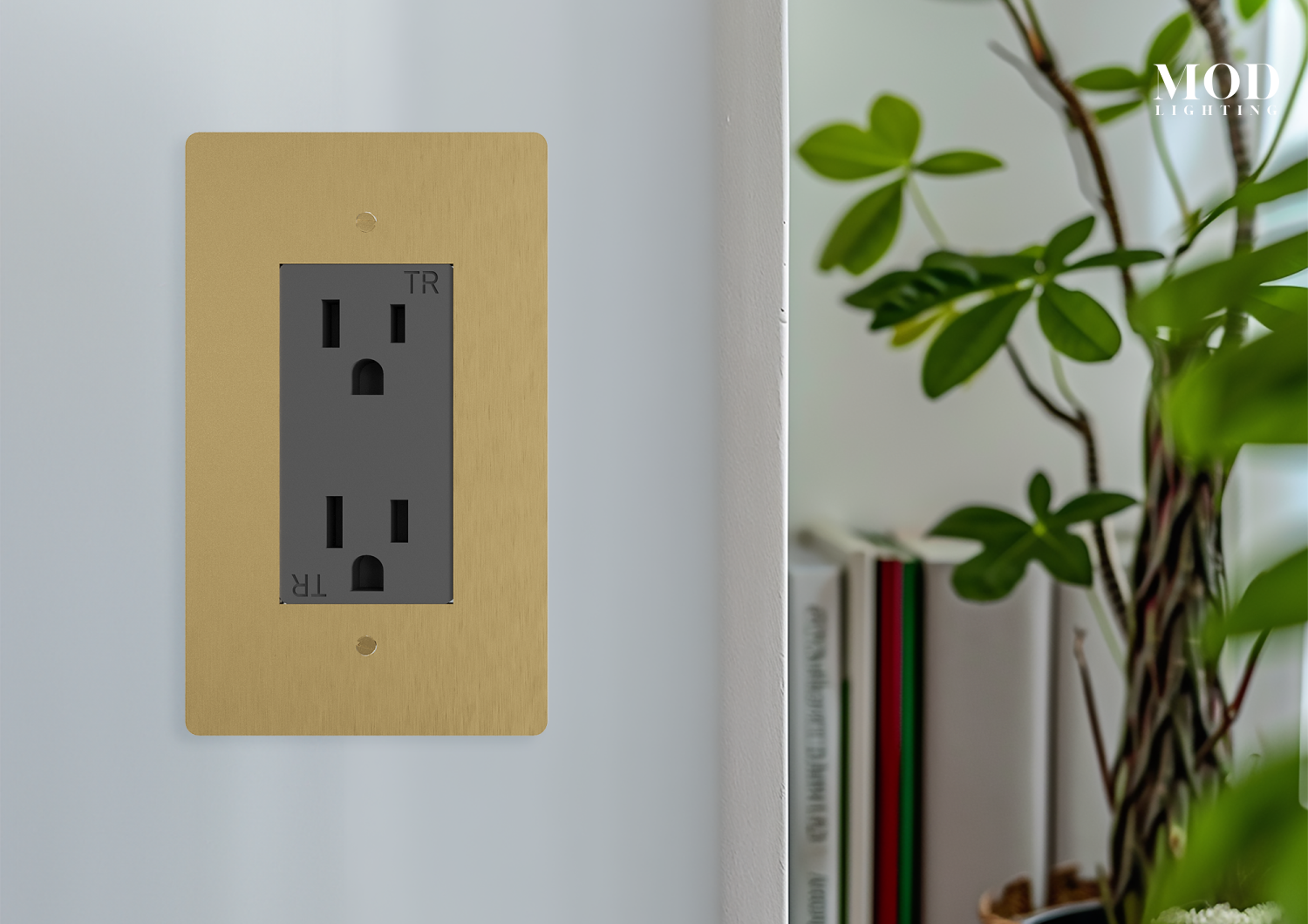 outlet