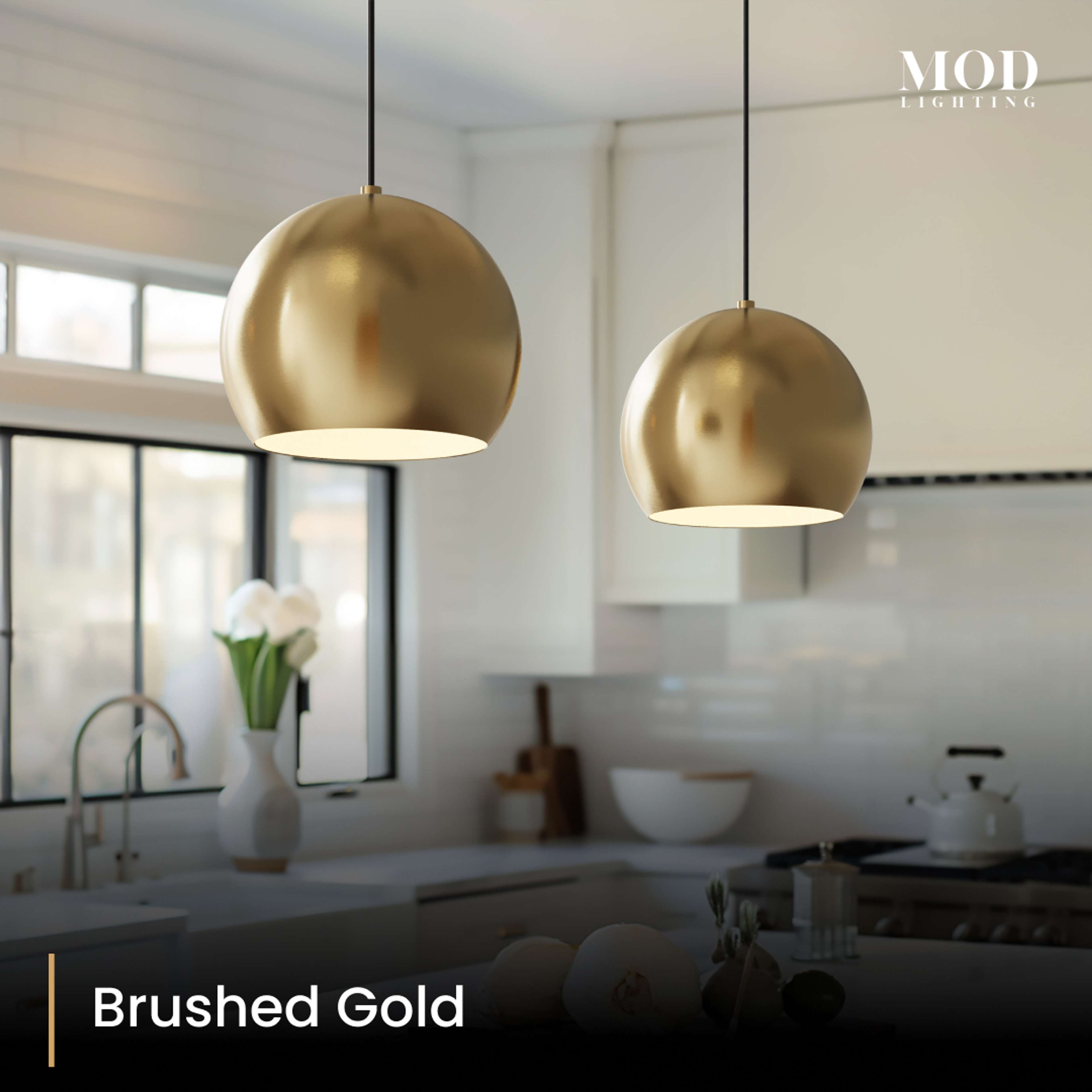 avery-brushed-gold-3