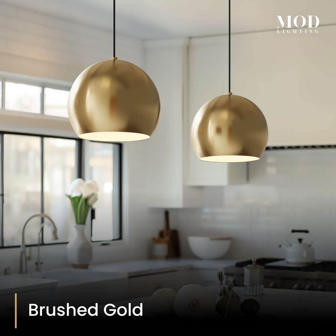 avery-brushed-gold-3