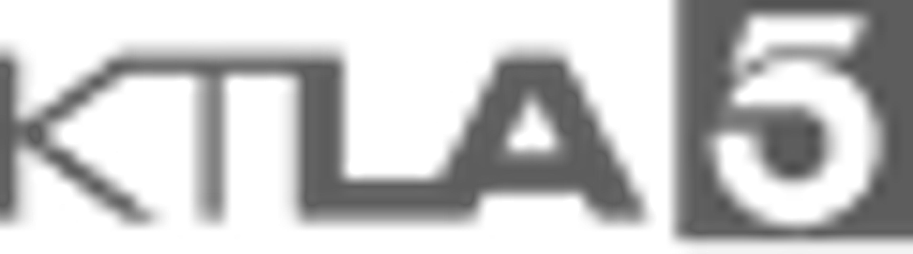ktla-logo