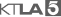 ktla-logo