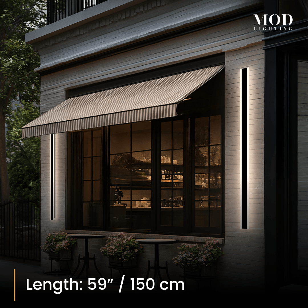 150 cm