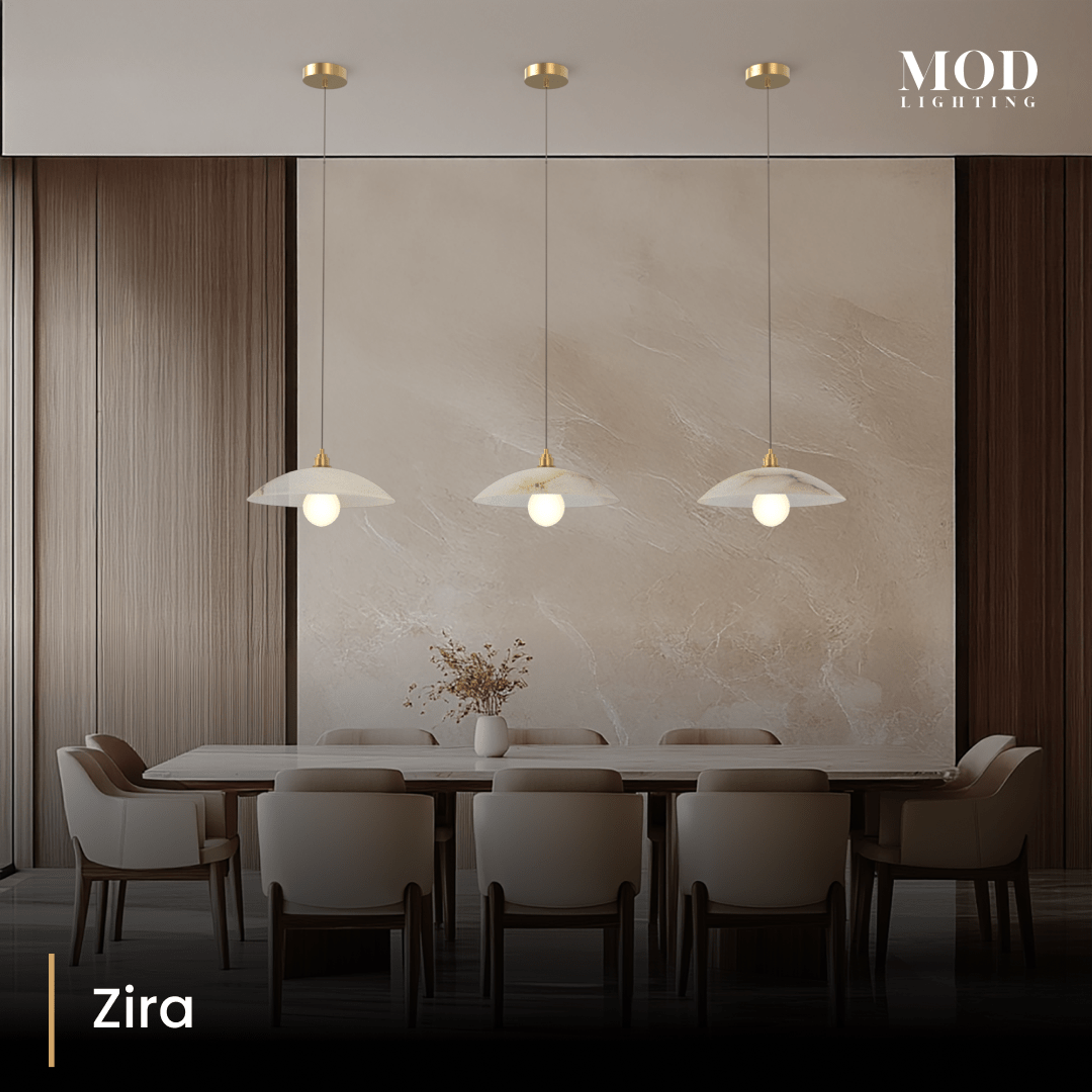 zira