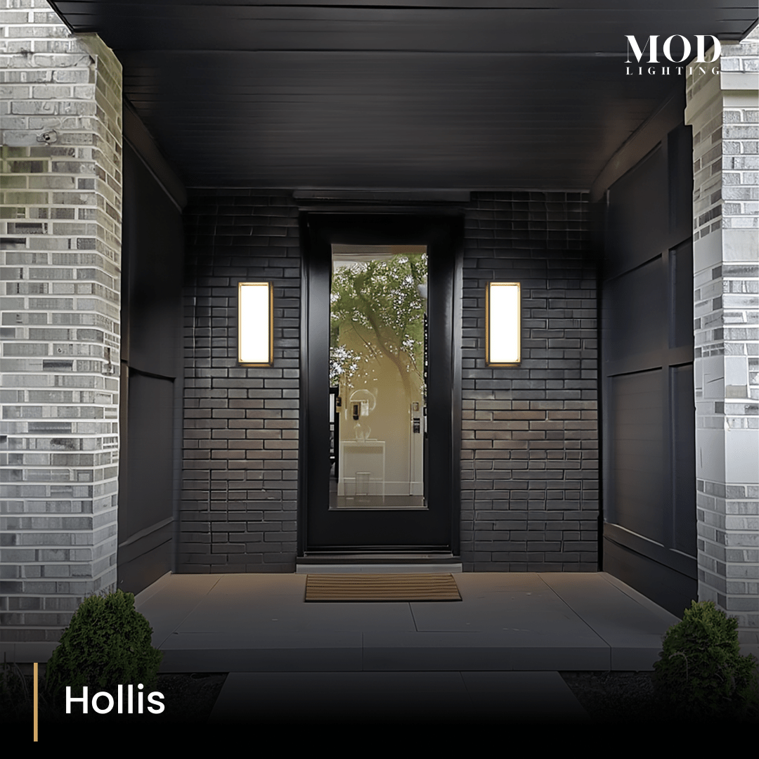 hollis 1