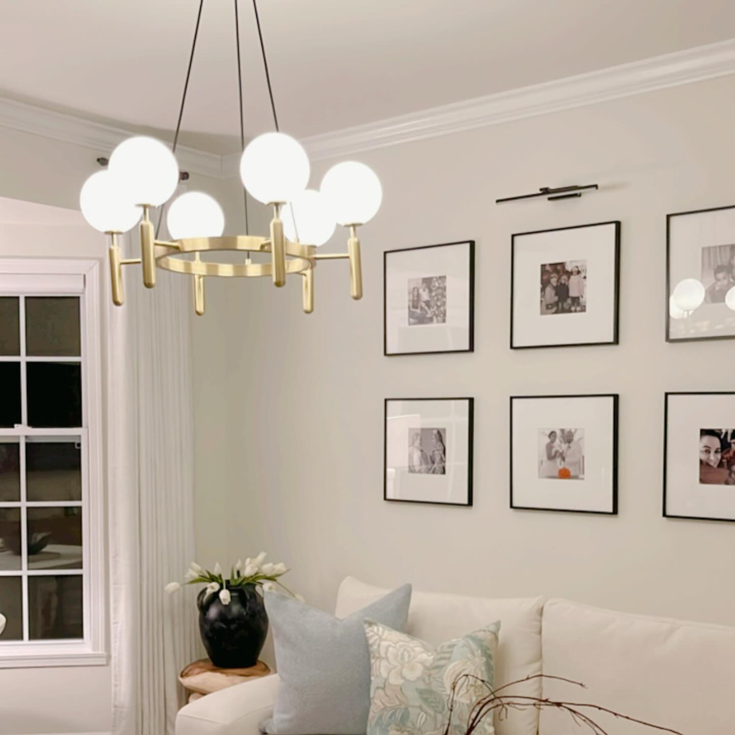 @karen_myhomedecor