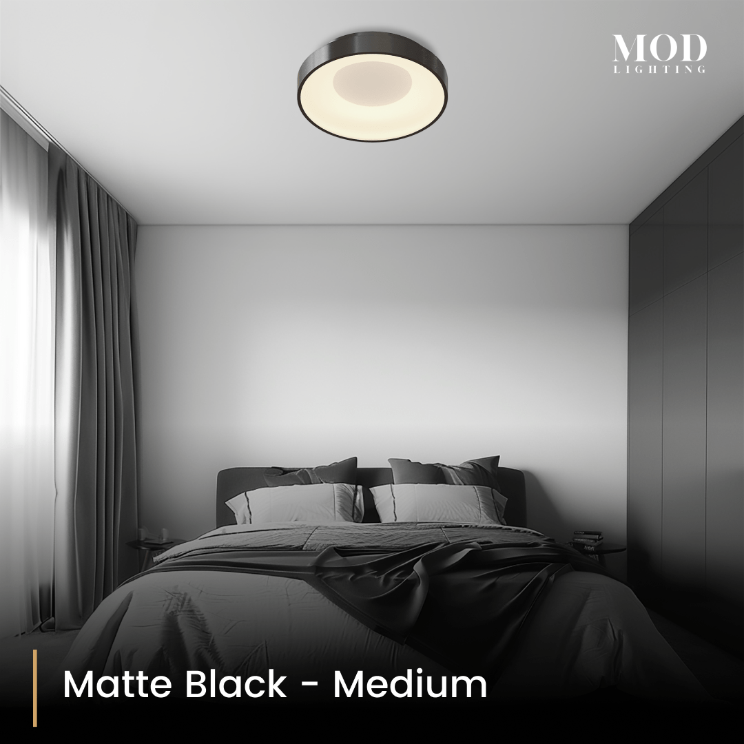 bryce-black-m