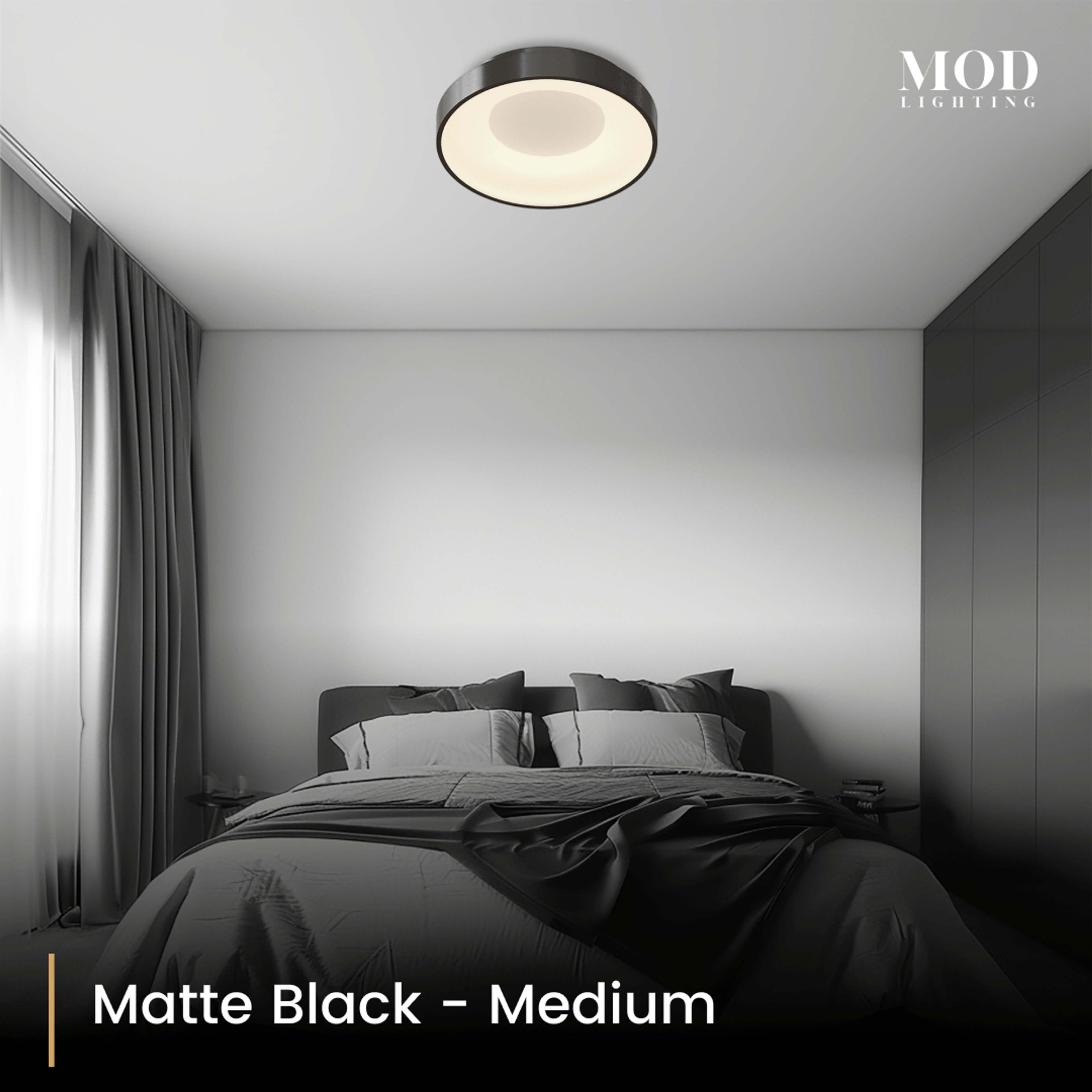 bryce-black-m