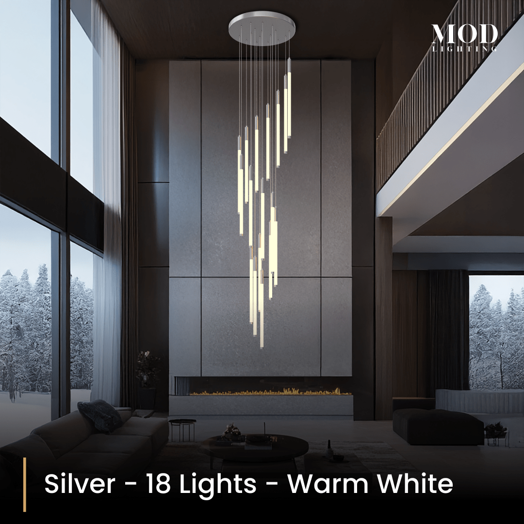 silver-18-lights-ww