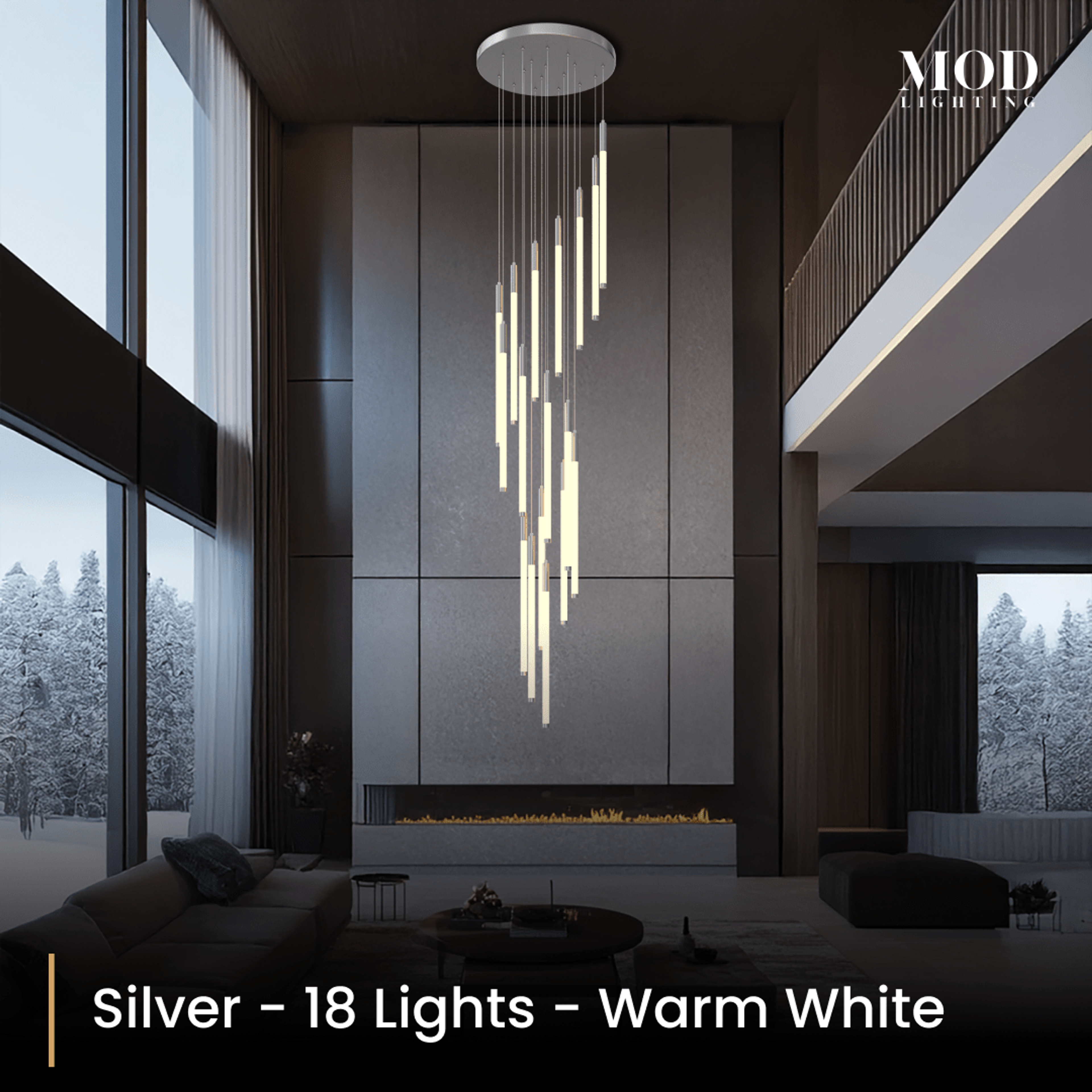 silver-18-lights-ww