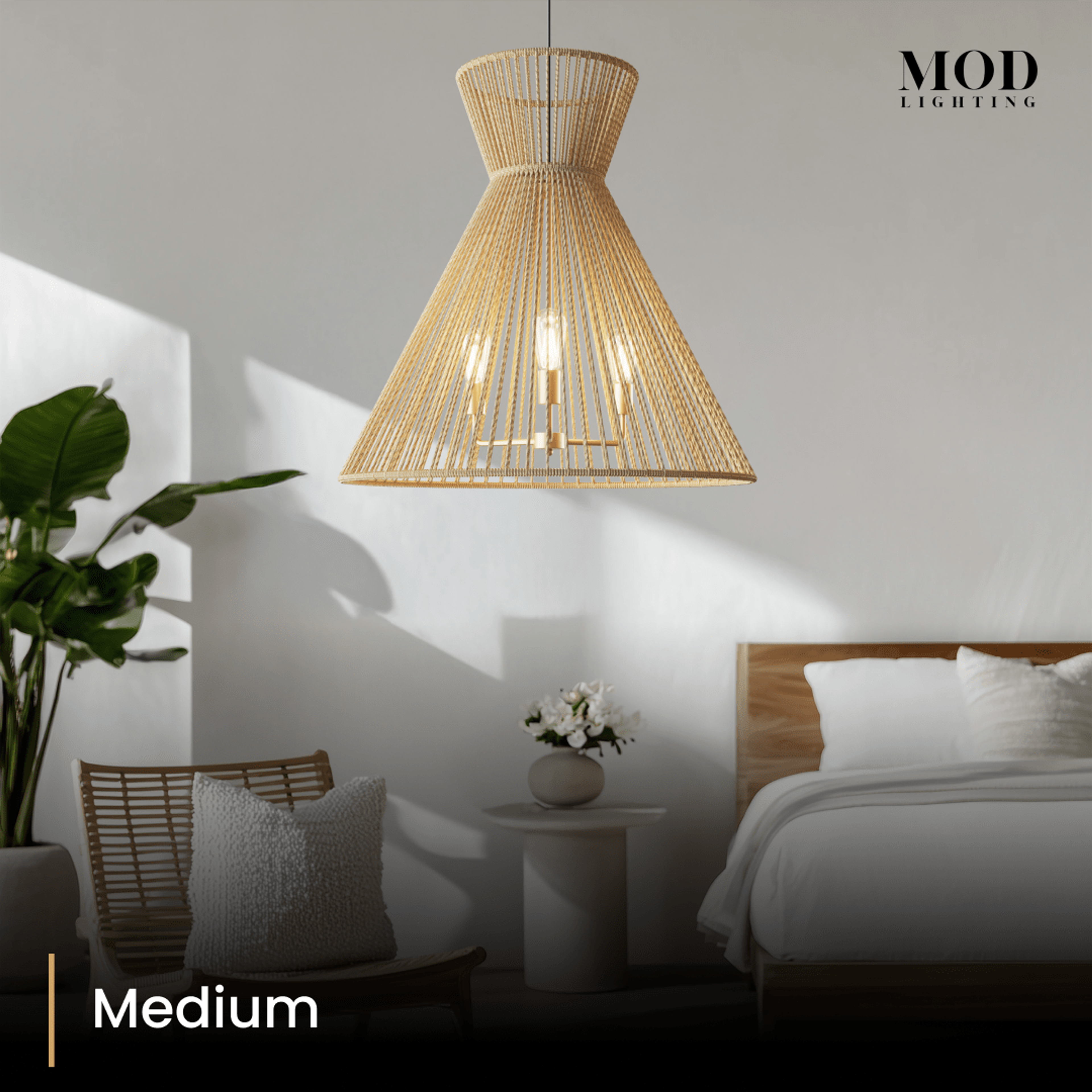 medium