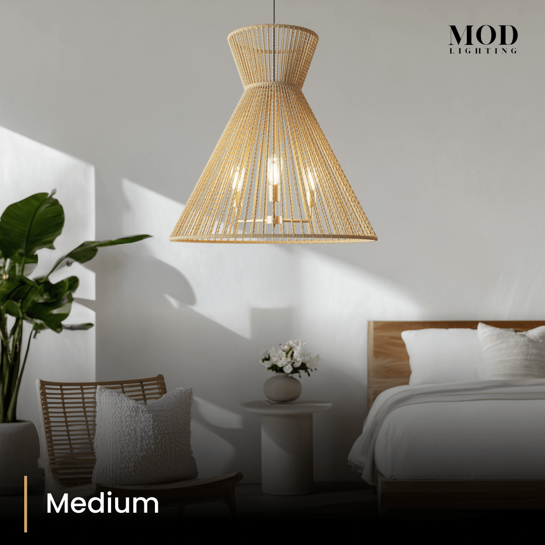 medium
