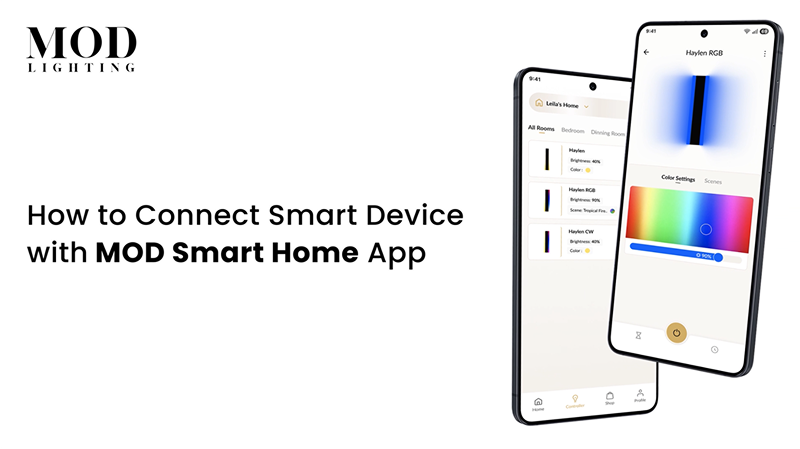 how-to-connect