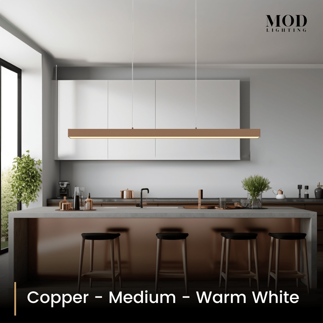 luka-copper-medium-ww