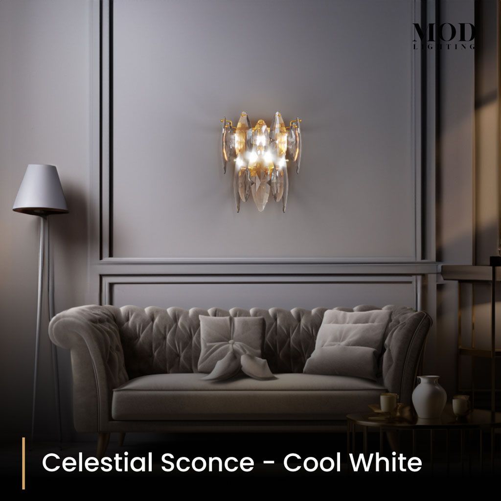 celestial-sconce-cw-1