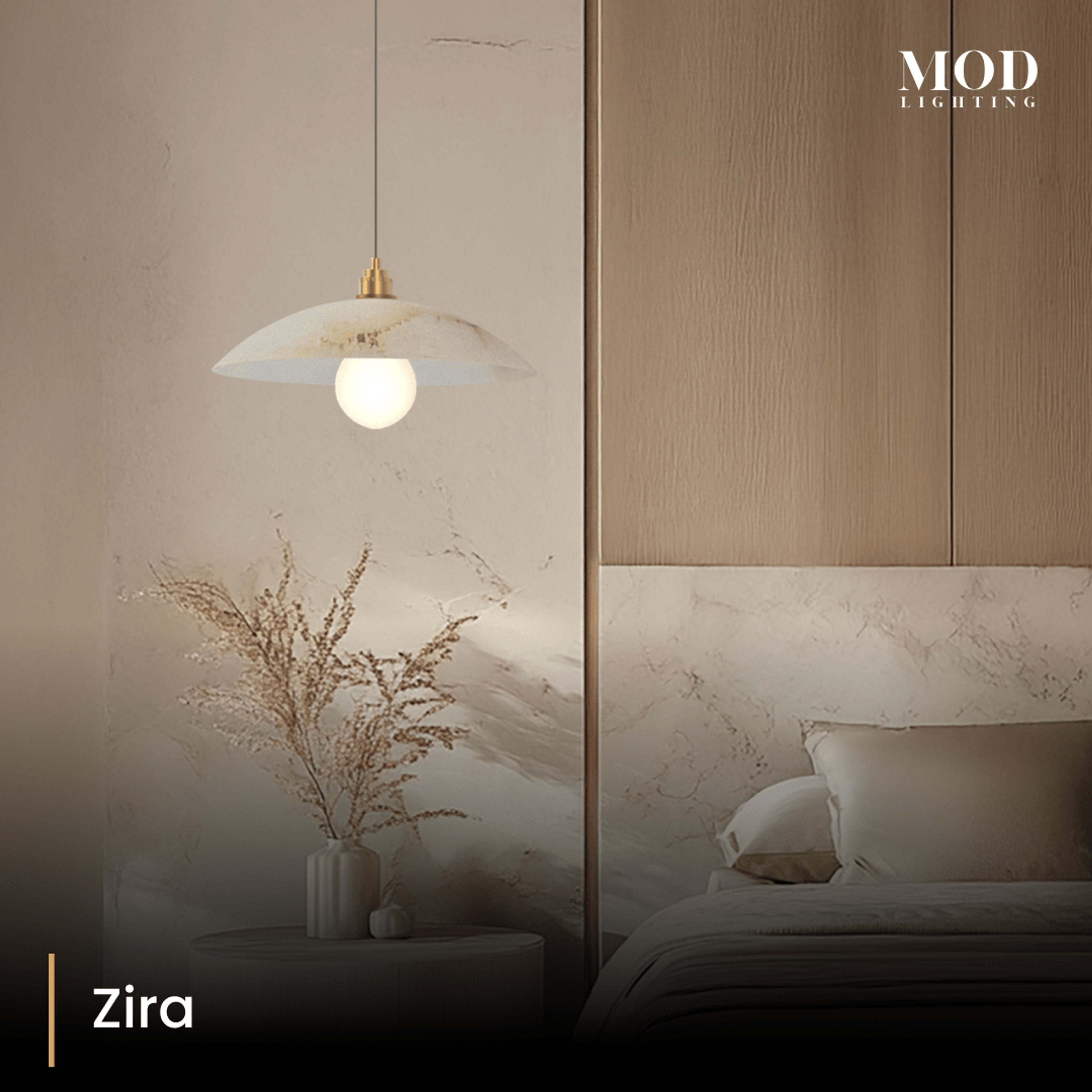 zira