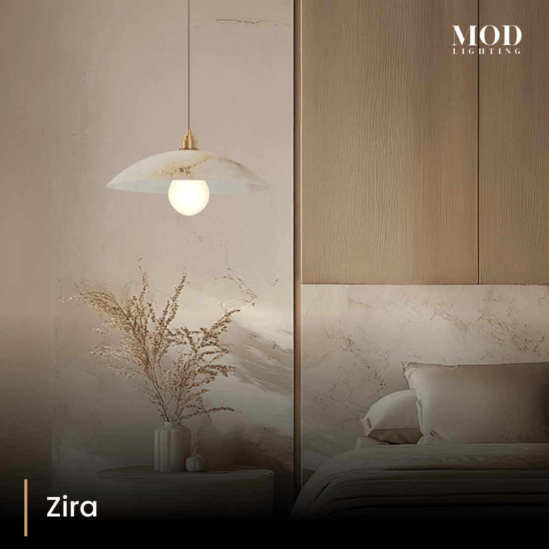 zira