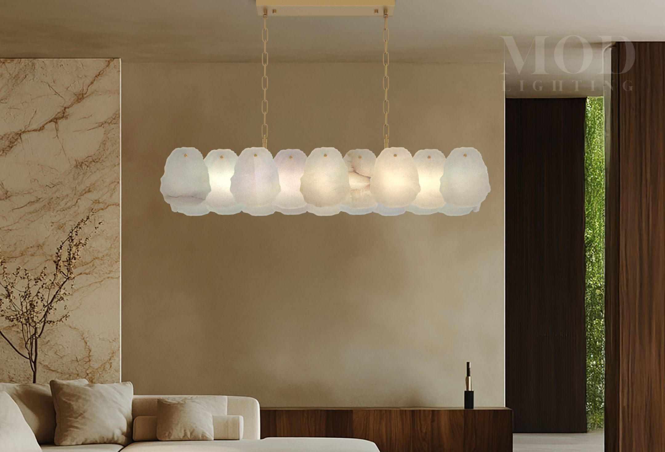 /products/alba-pendant