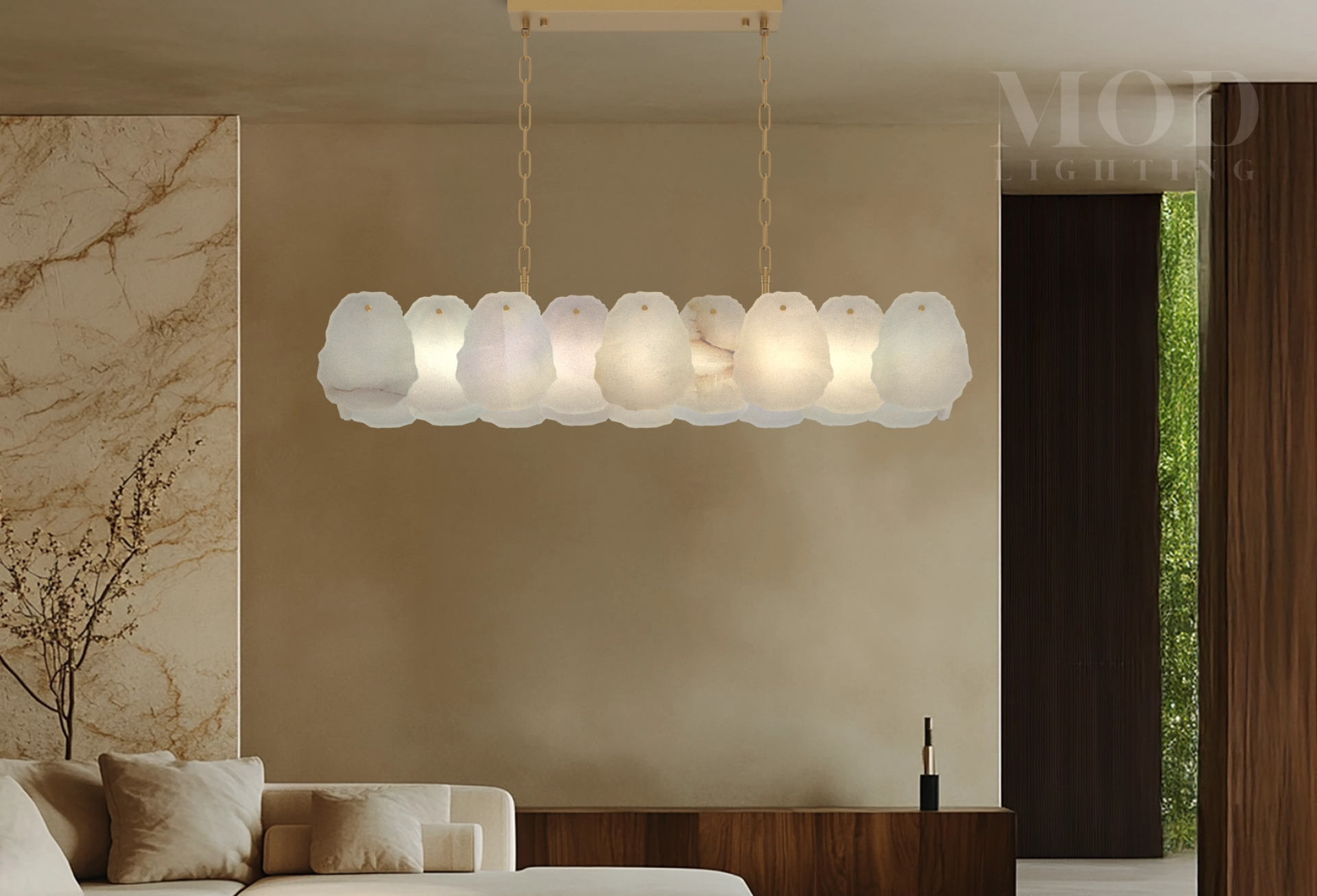 /products/alba-pendant