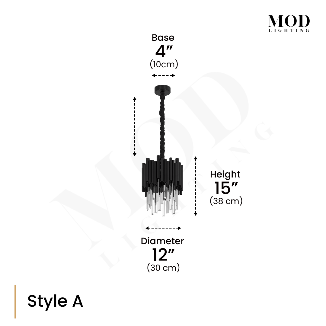 mobsidian-style-a