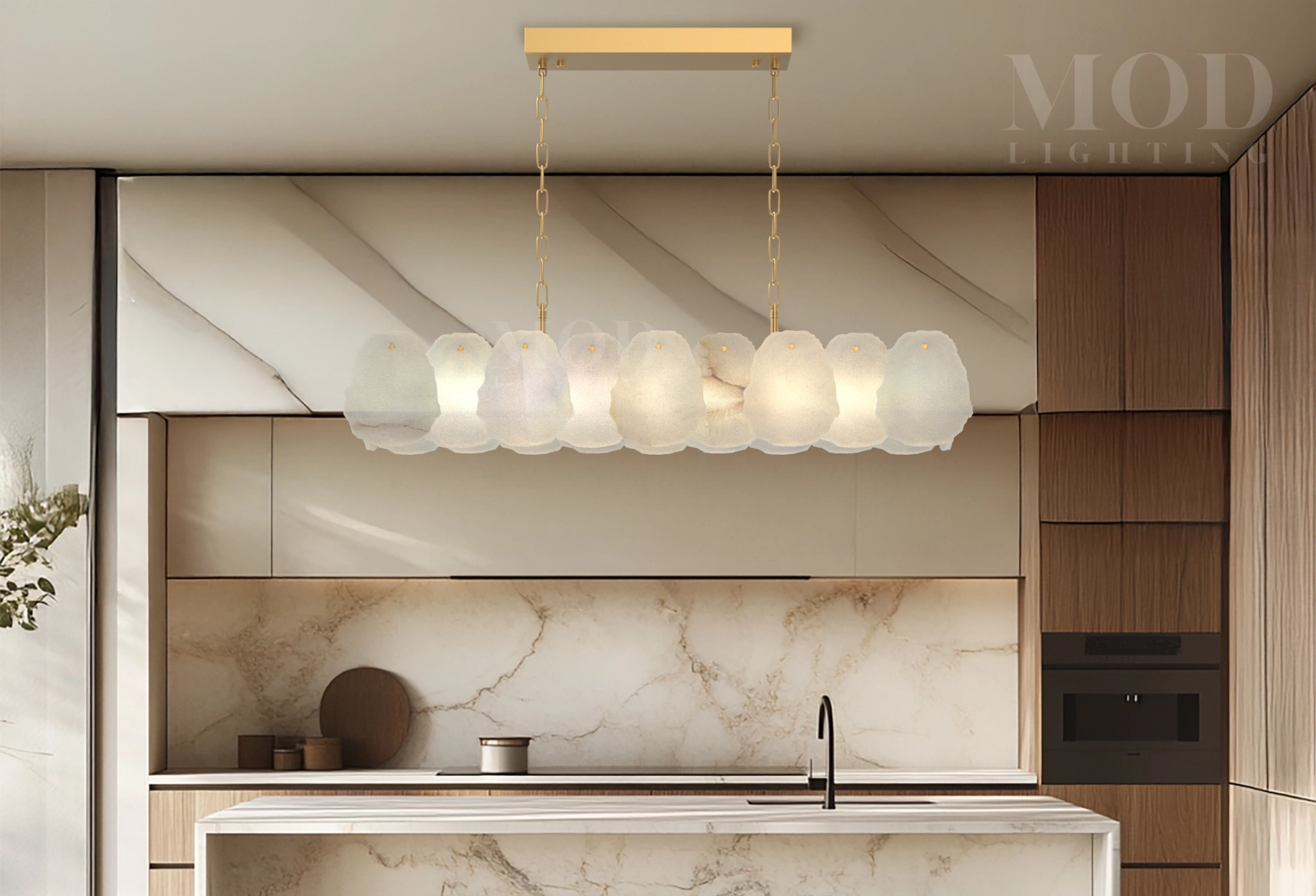 /products/alba-pendant