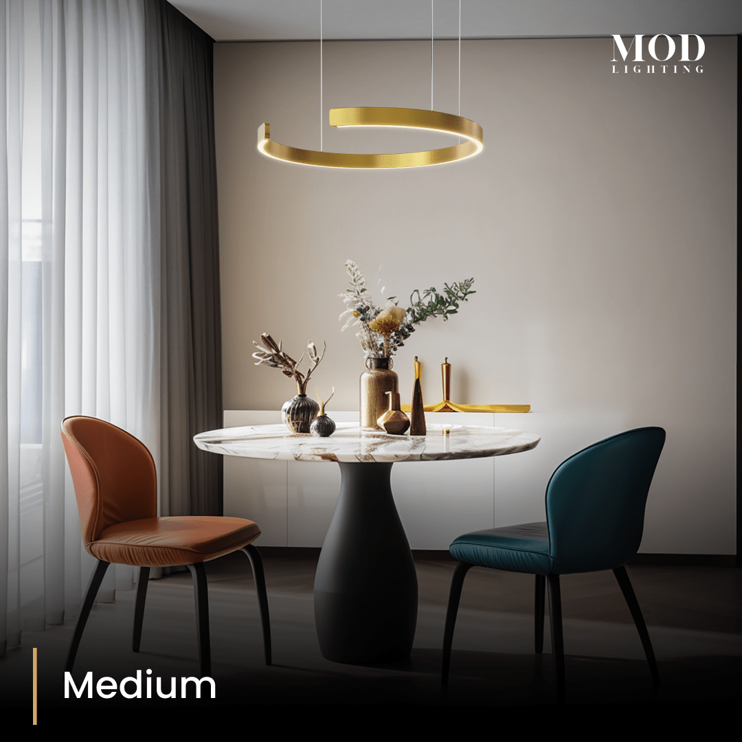 medium