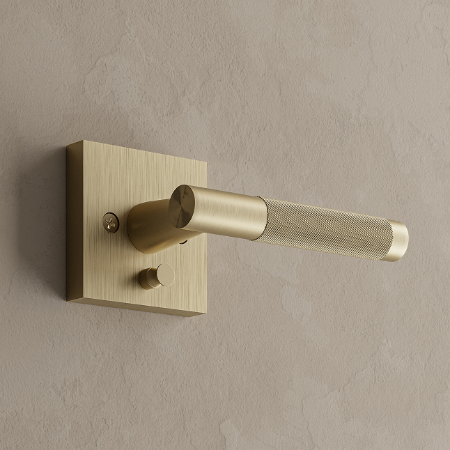 Door Hardware