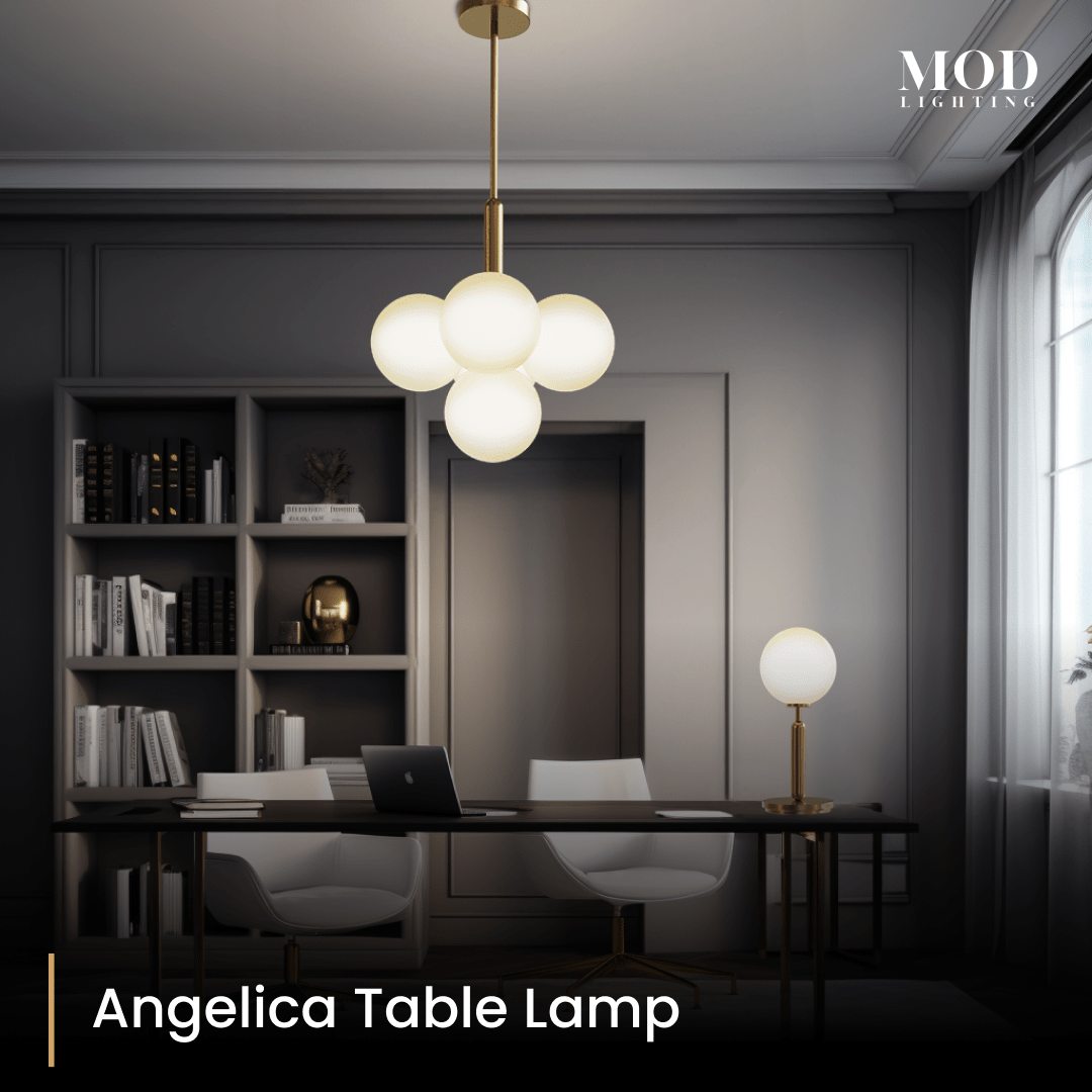 angelica table lamp 1 