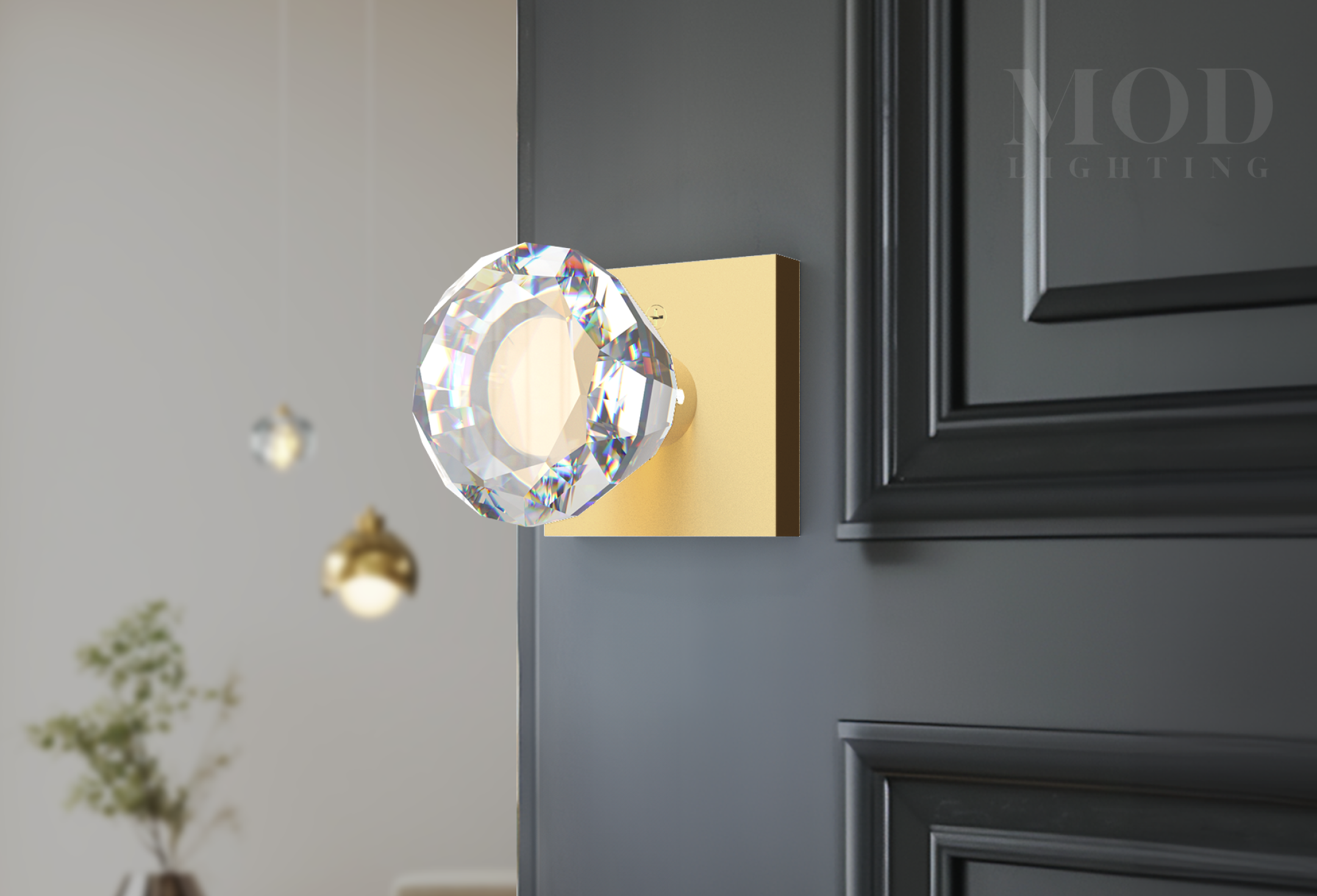 /products/royale-crystal-door-handle