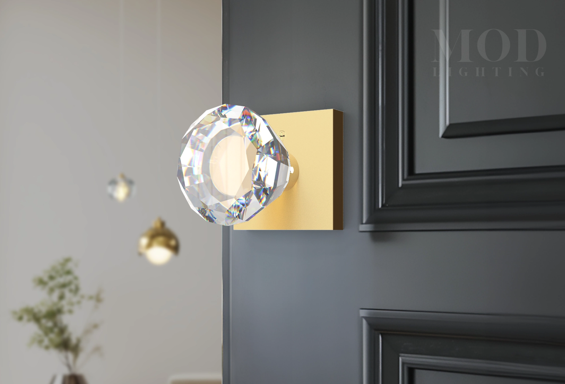 /products/royale-crystal-door-handle