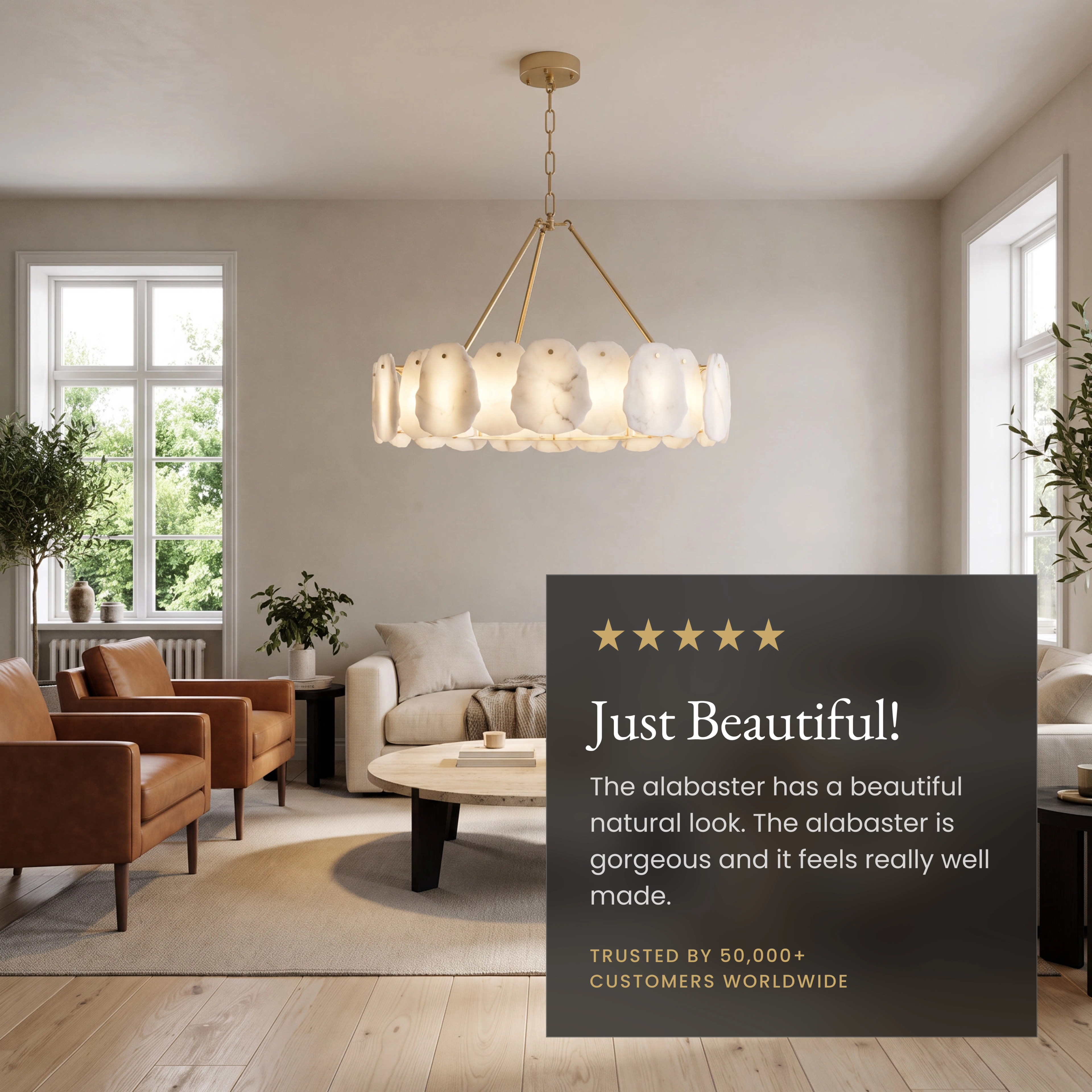 main 6