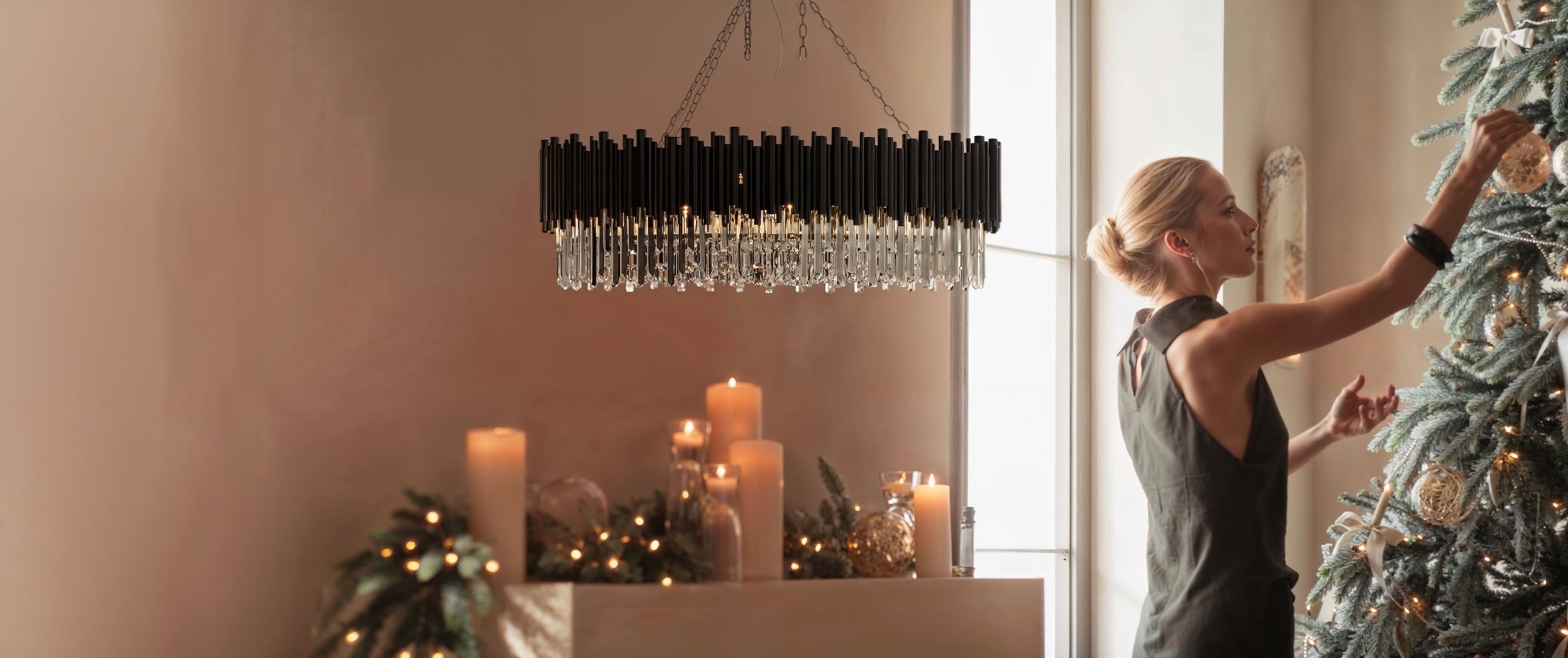 desktop banner image