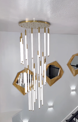 @nittas_homeandstyle