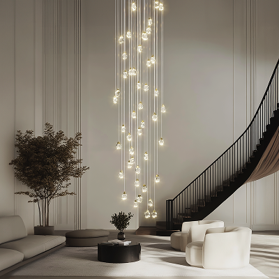 Early Access to New Releases