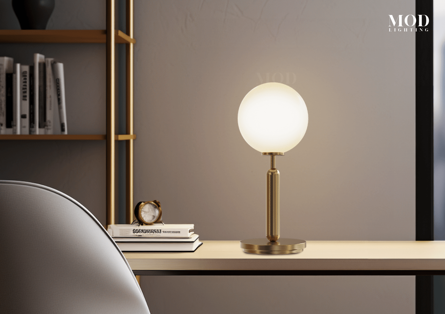 angelica-table-lamp