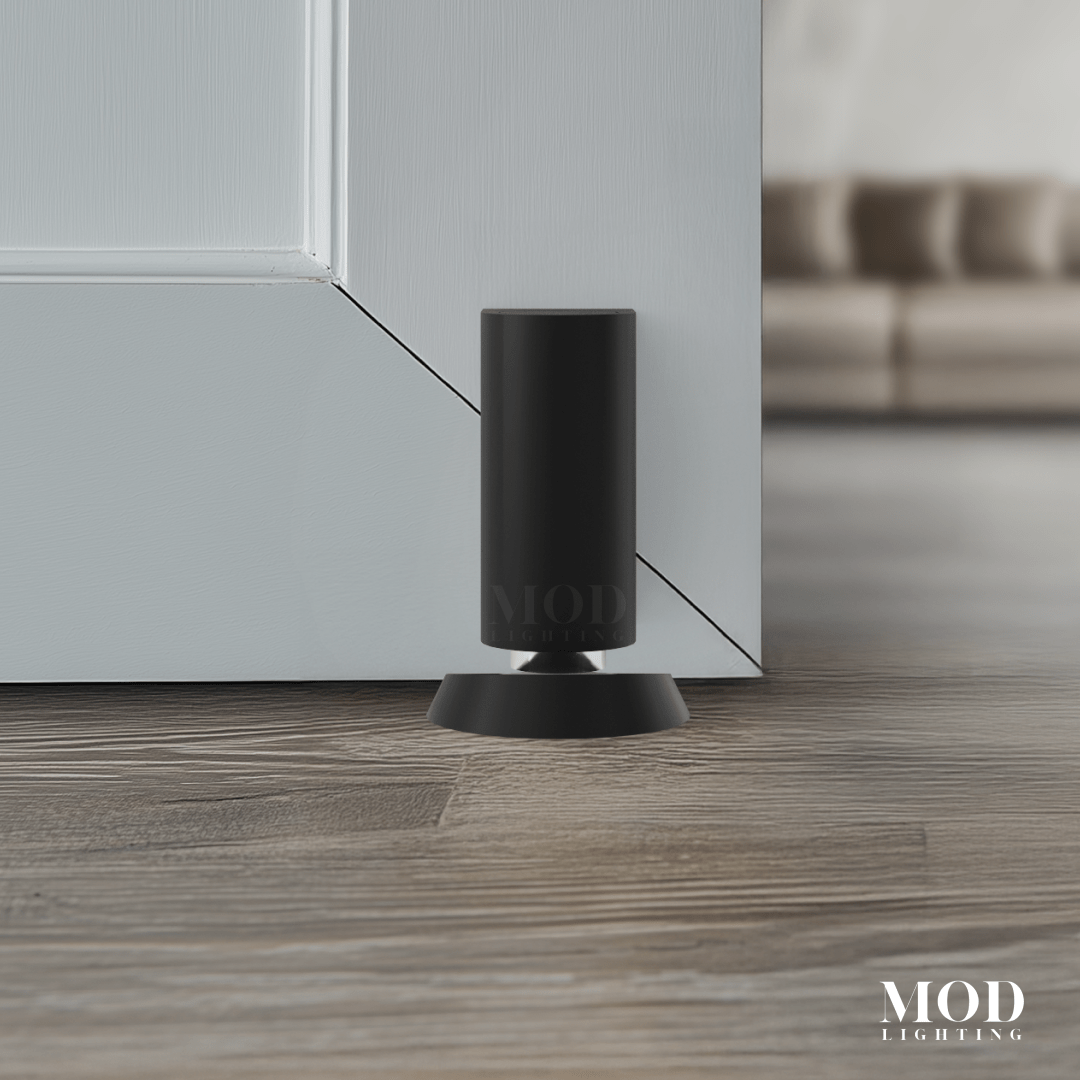 Cavo Door Stop hover