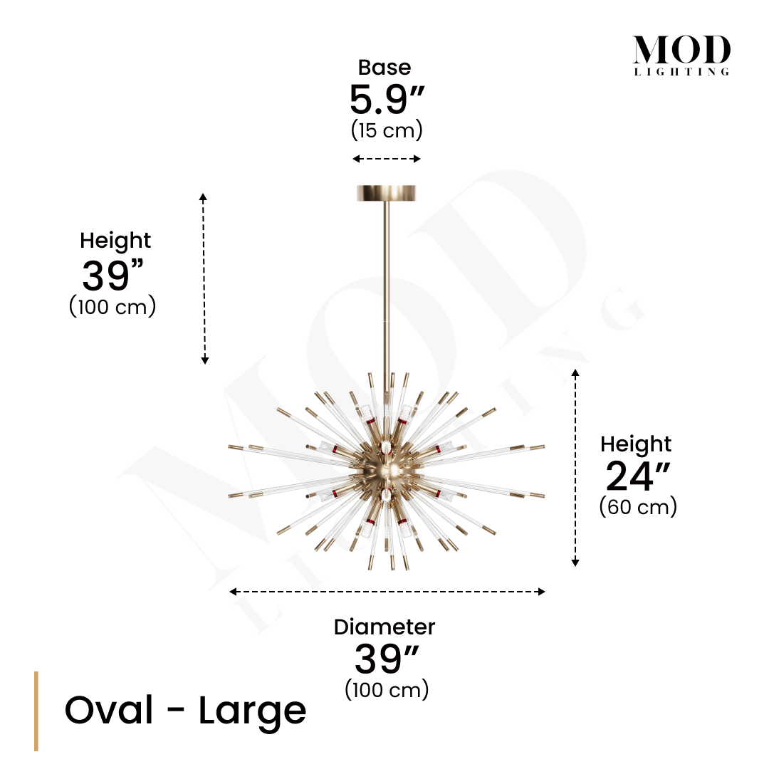 oval-large
