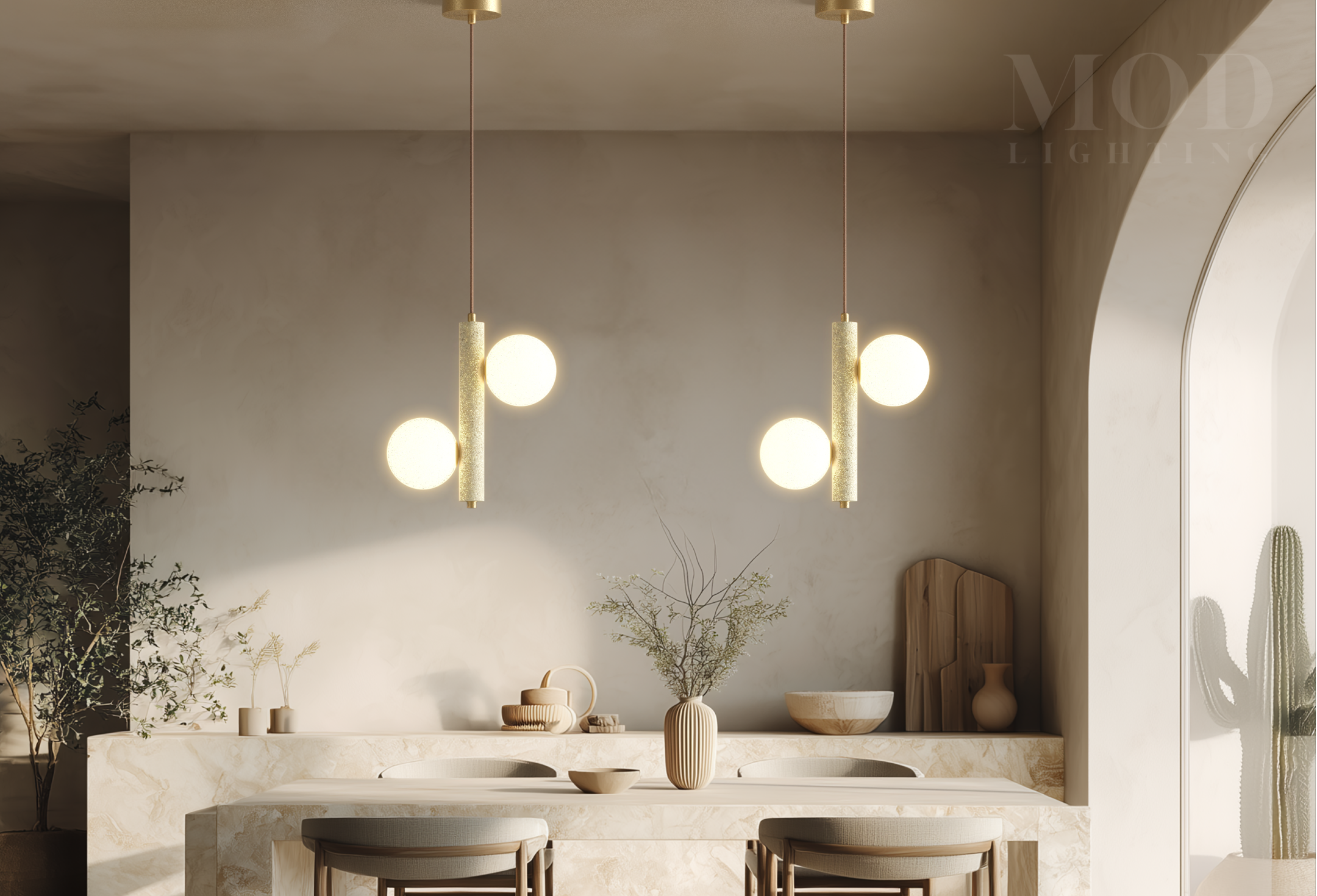 /products/arabella-pendant