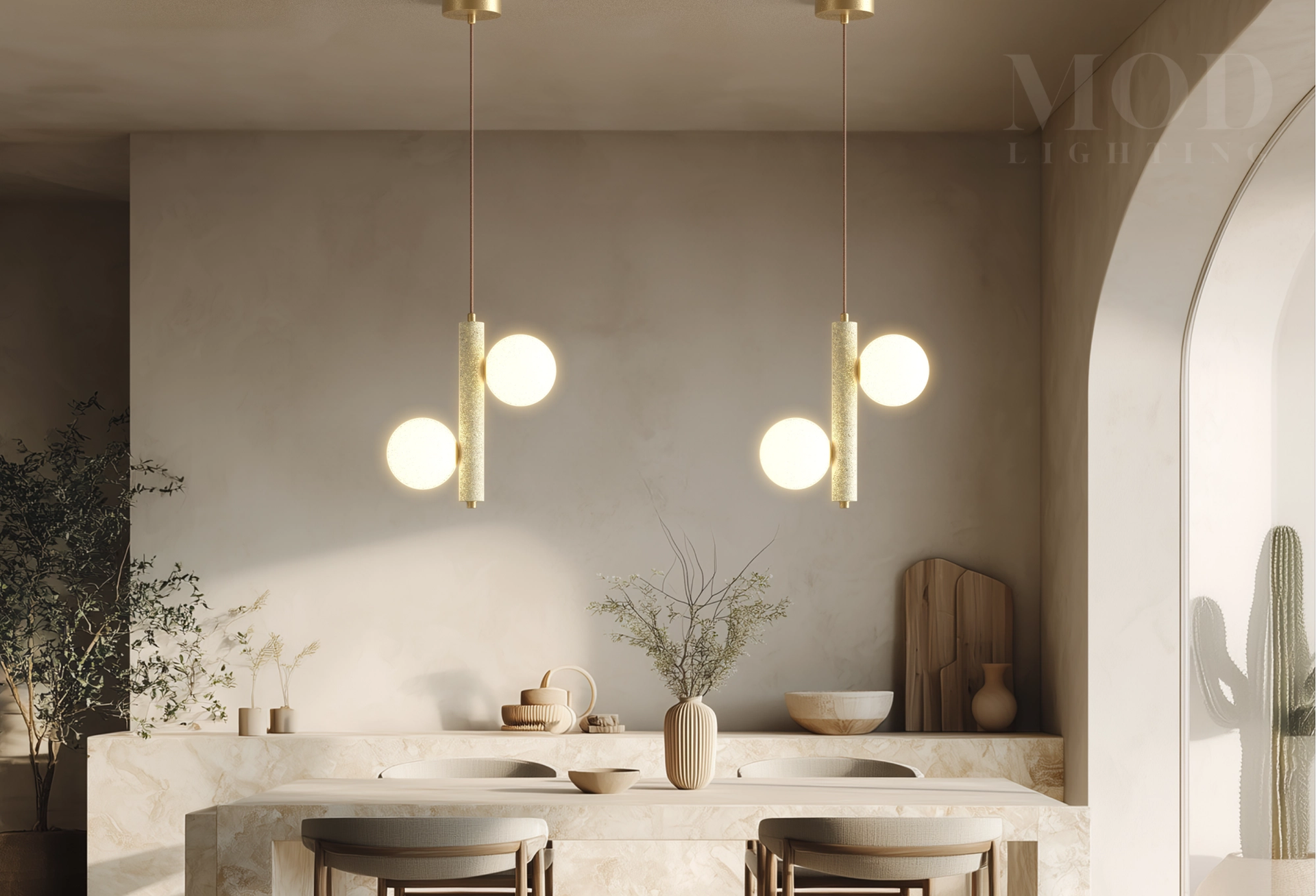 /products/arabella-pendant