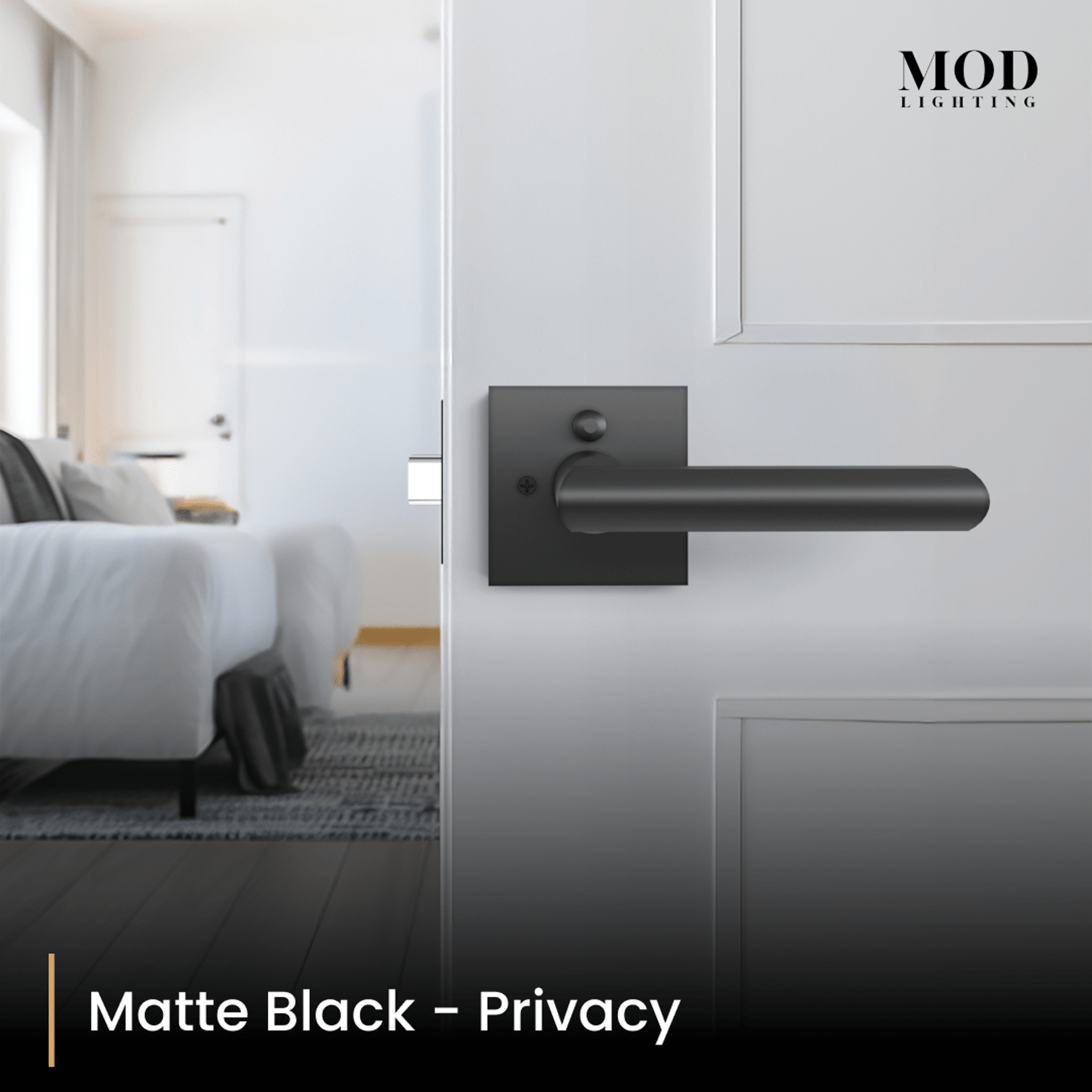 b privacy